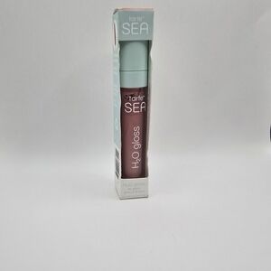 Tarte SEA H2O Gloss